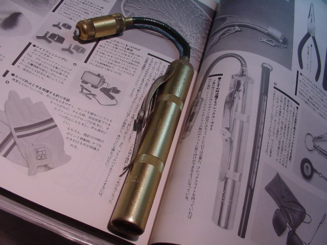 イメージ2