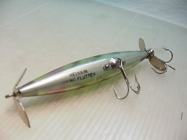 イメージ5