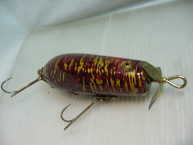 イメージ5