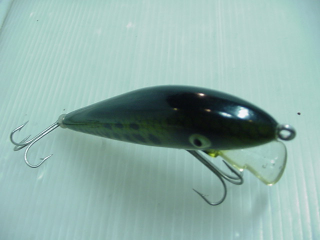 イメージ4