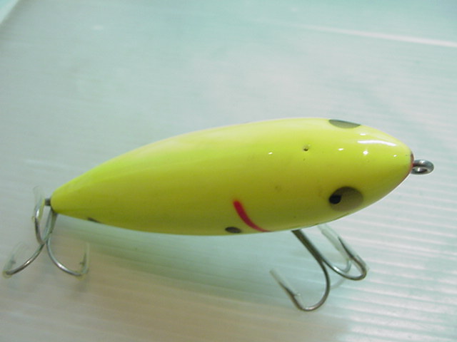 イメージ4