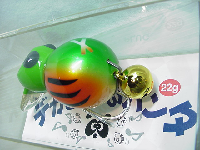 イメージ4