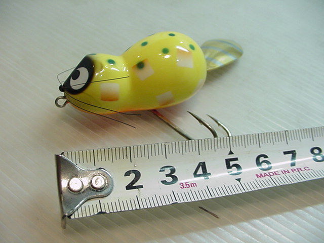 イメージ3