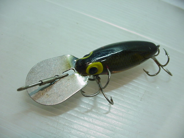 イメージ4
