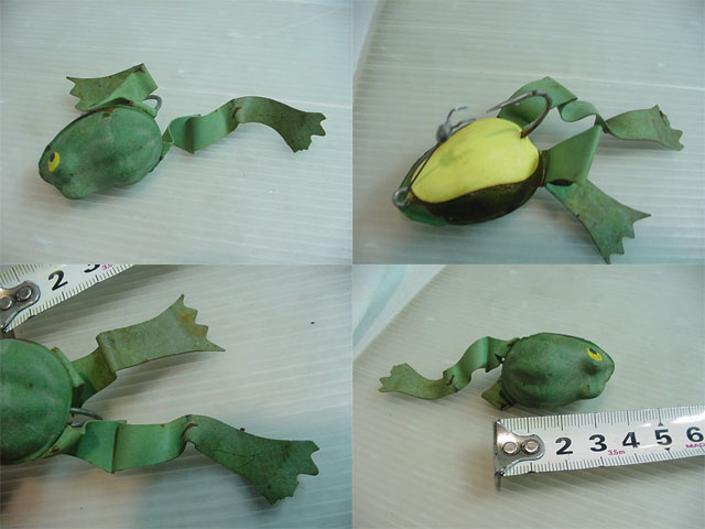 イメージ5