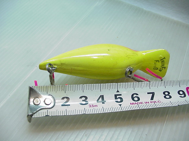 イメージ4