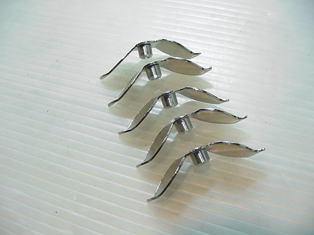 イメージ4