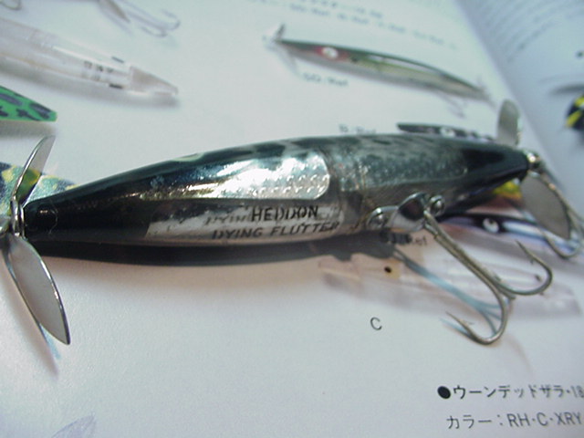 イメージ2
