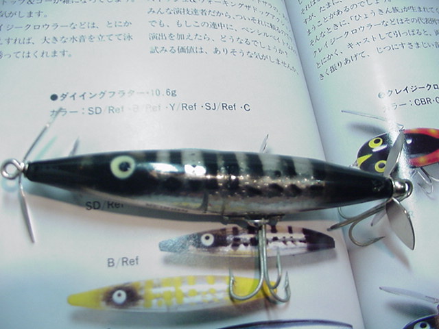 イメージ4