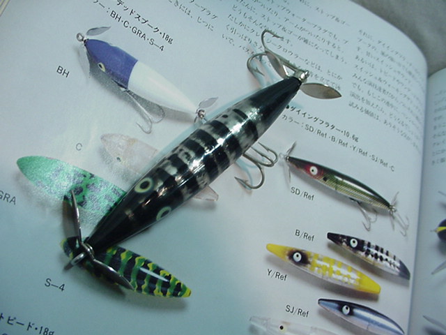 イメージ5