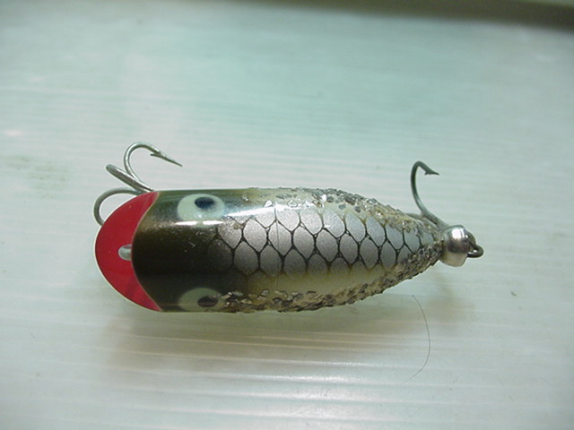 イメージ3