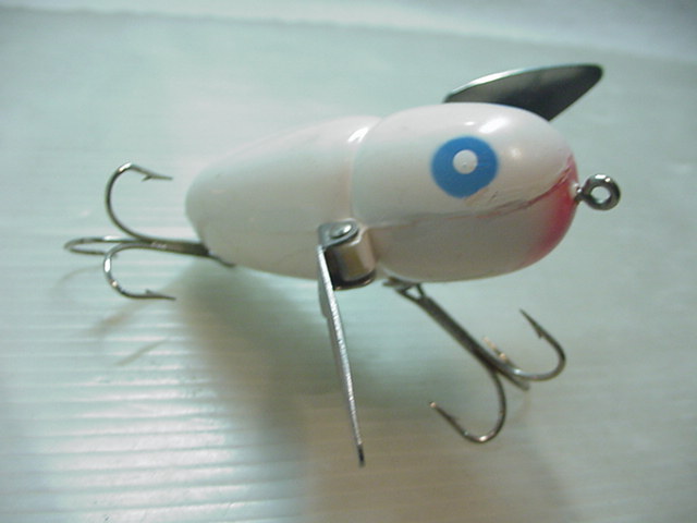 イメージ3