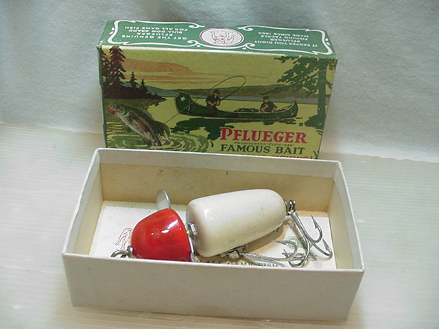 フルーガー★グローブ/RH/箱付き