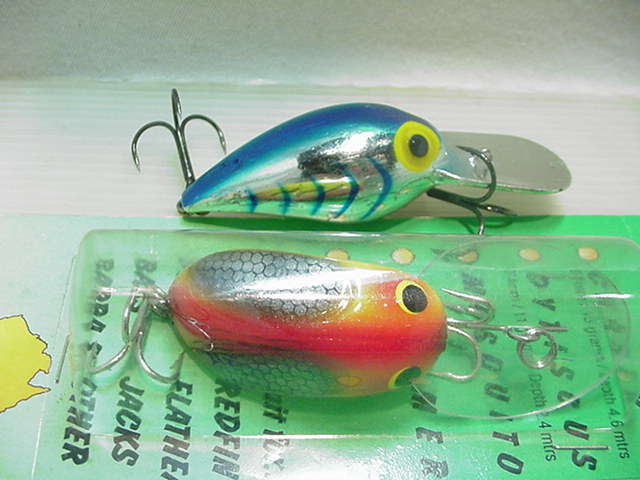 オージールアー★ハイドロバグ/HYDROBUG/YR/NIP