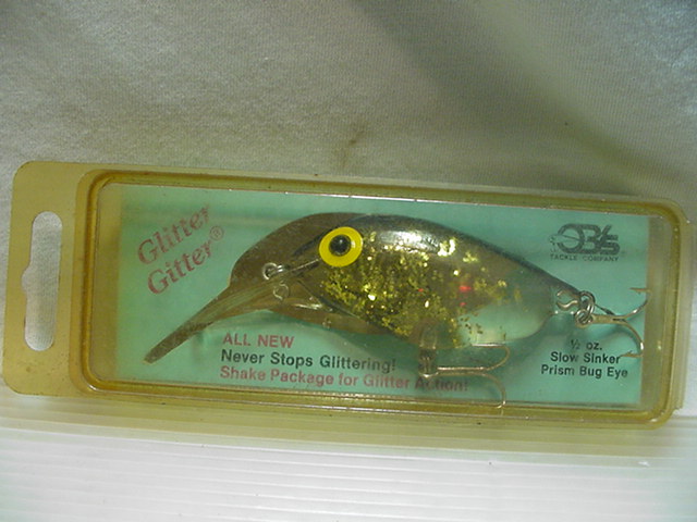 B級/OBｓ★グリッターギッター/ラメラメ/ダズラー/ＳＶ