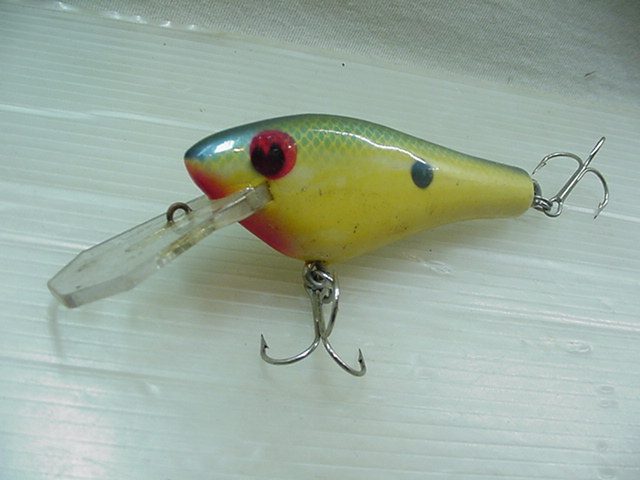 良い色！POEｓ★ＲＣ３/グリーンスケール/USED