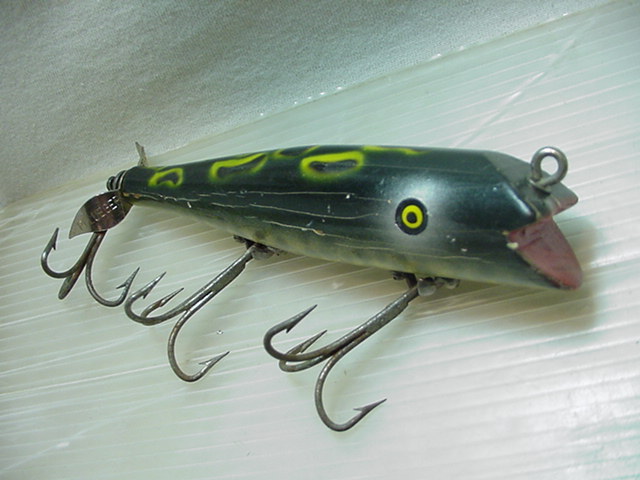 フルーガー★タントラム/Tantrum/F/ダーティング