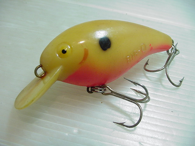 コーデル★ビッグオー/BON/3/8/ボーン/白/腹オレ