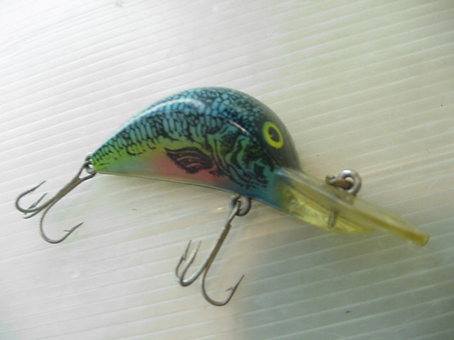 ヘドン★ヘッドハンター/NGL/ナチュラル