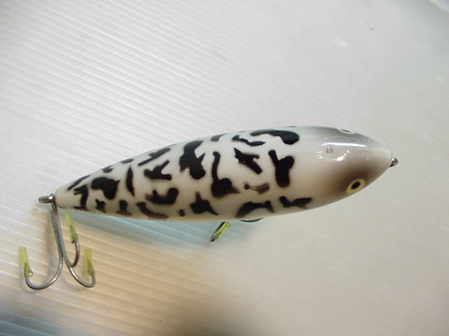 イメージ4
