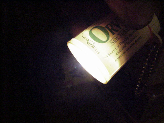 イメージ2