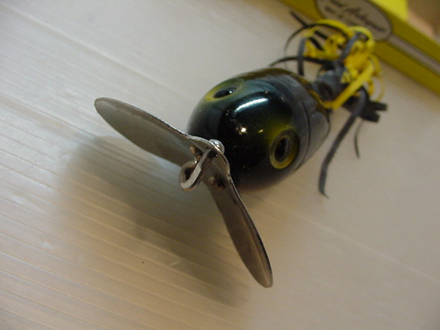 イメージ3