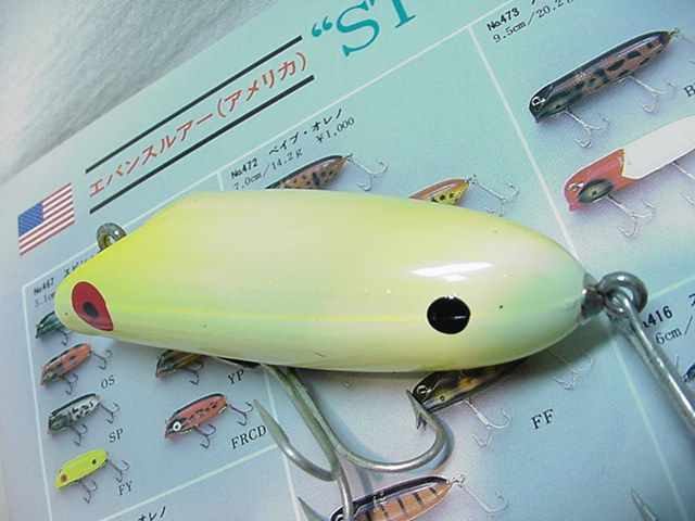 イメージ4