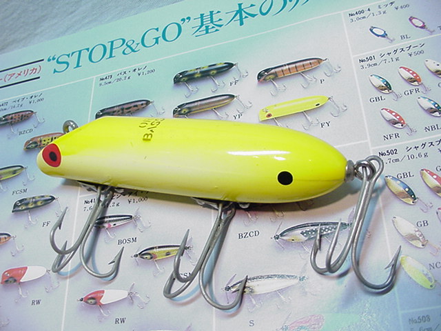 イメージ5