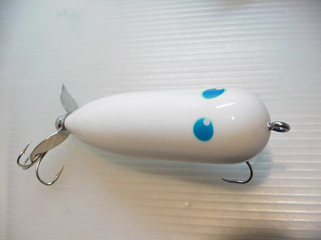 イメージ2