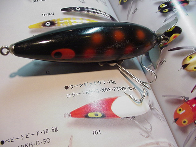 イメージ4