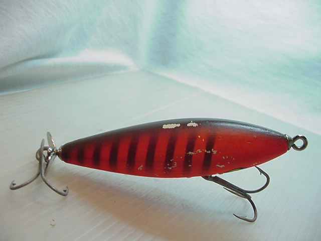 ONLINE SHOP／オールドメモリーズ オールドタックル・バス・トラウト