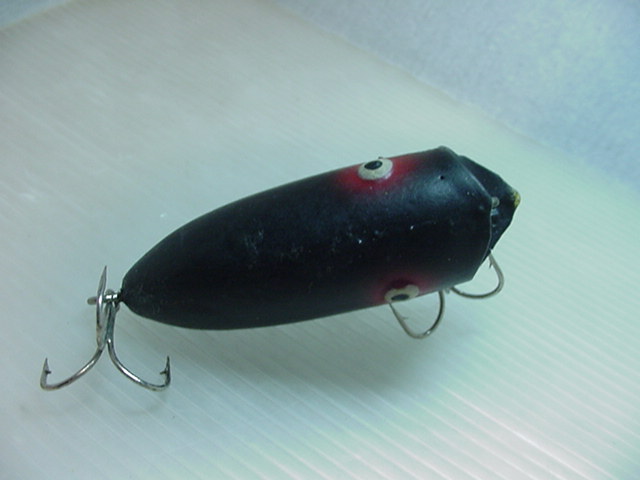 イメージ3