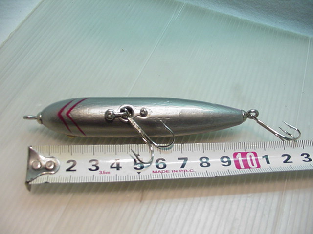 イメージ4