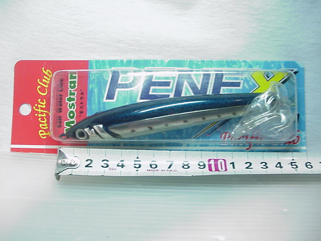 イメージ3