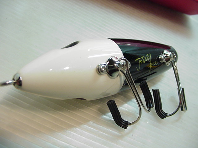 イメージ4