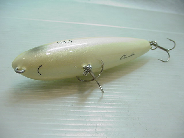 イメージ3