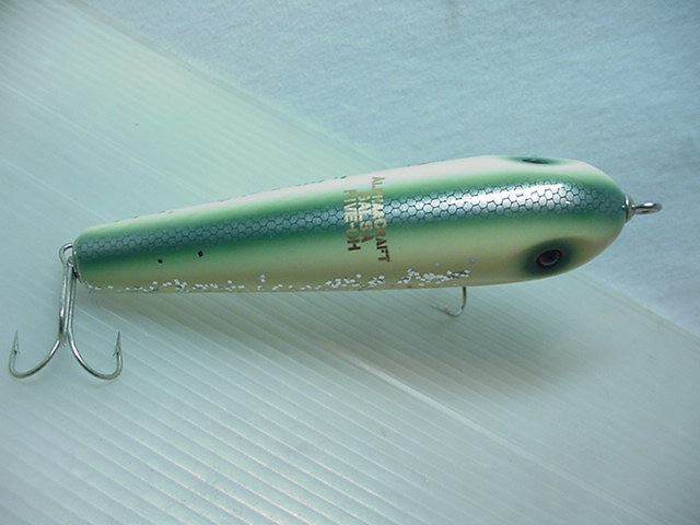 イメージ4