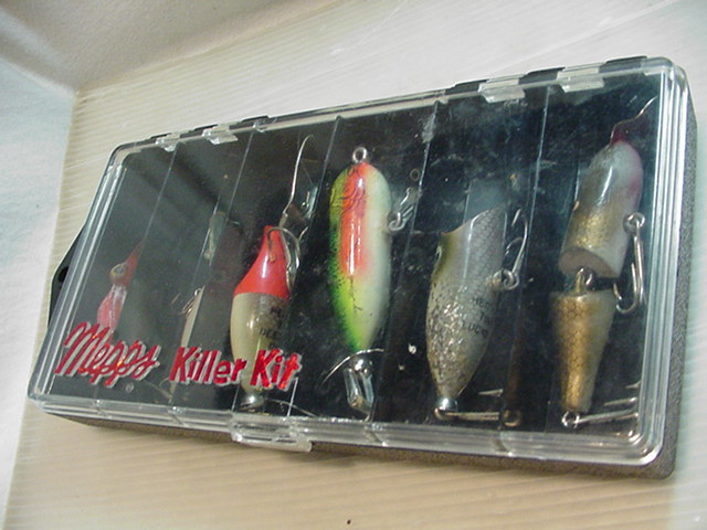 イメージ4