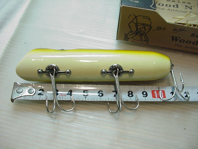 イメージ4