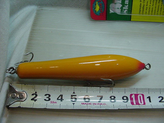 イメージ2