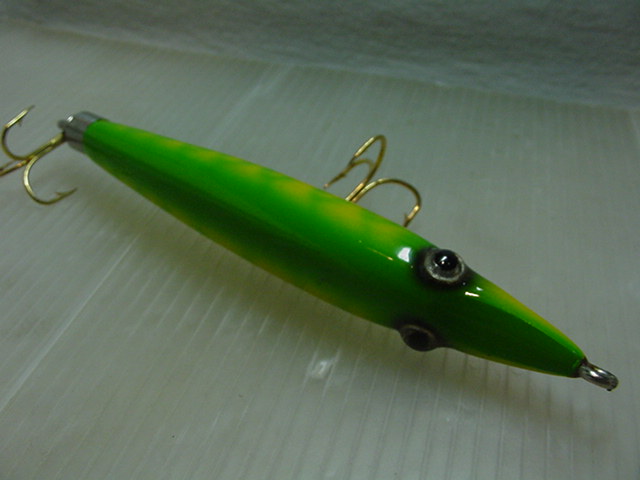 イメージ3