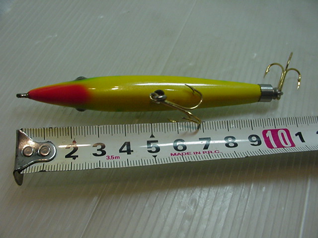 イメージ4