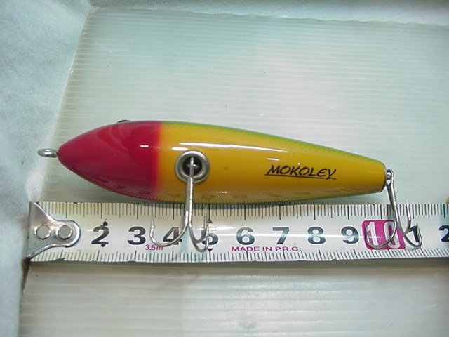 イメージ4