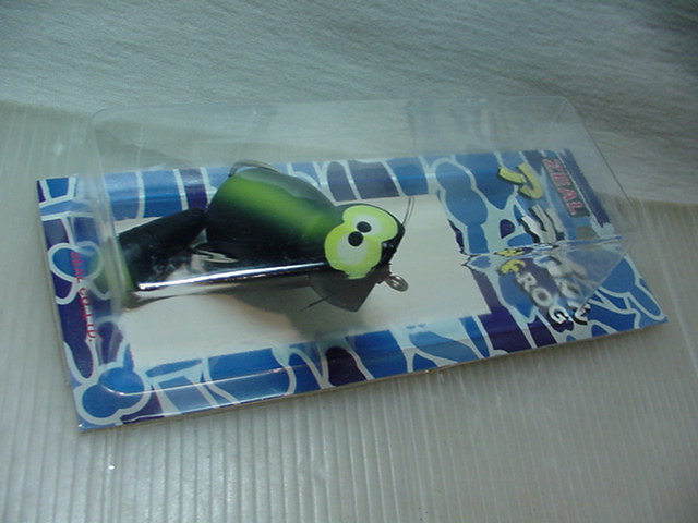 イメージ3