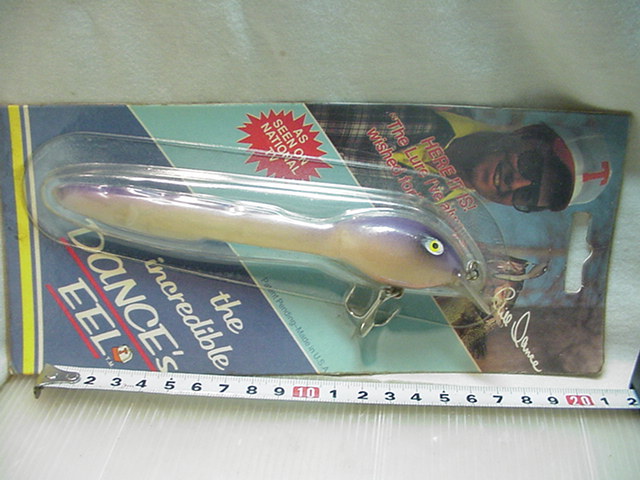 MADE IN U.S.A/ダンスズイール/ビルダンス/B.A.S.S