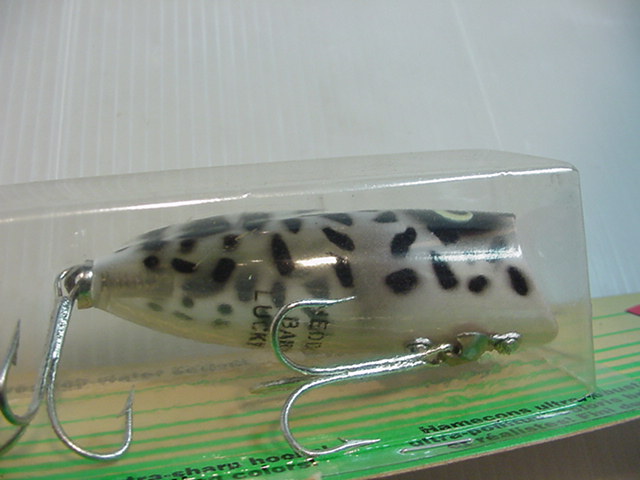 イメージ3