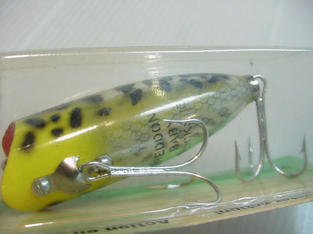 イメージ3