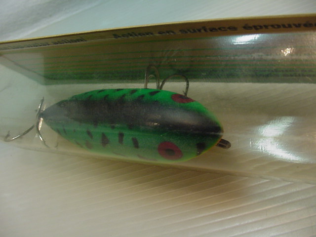 イメージ3
