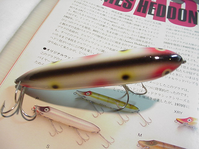 イメージ3