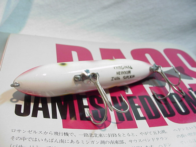 イメージ4